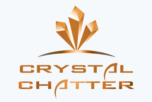 Crystal Chatter