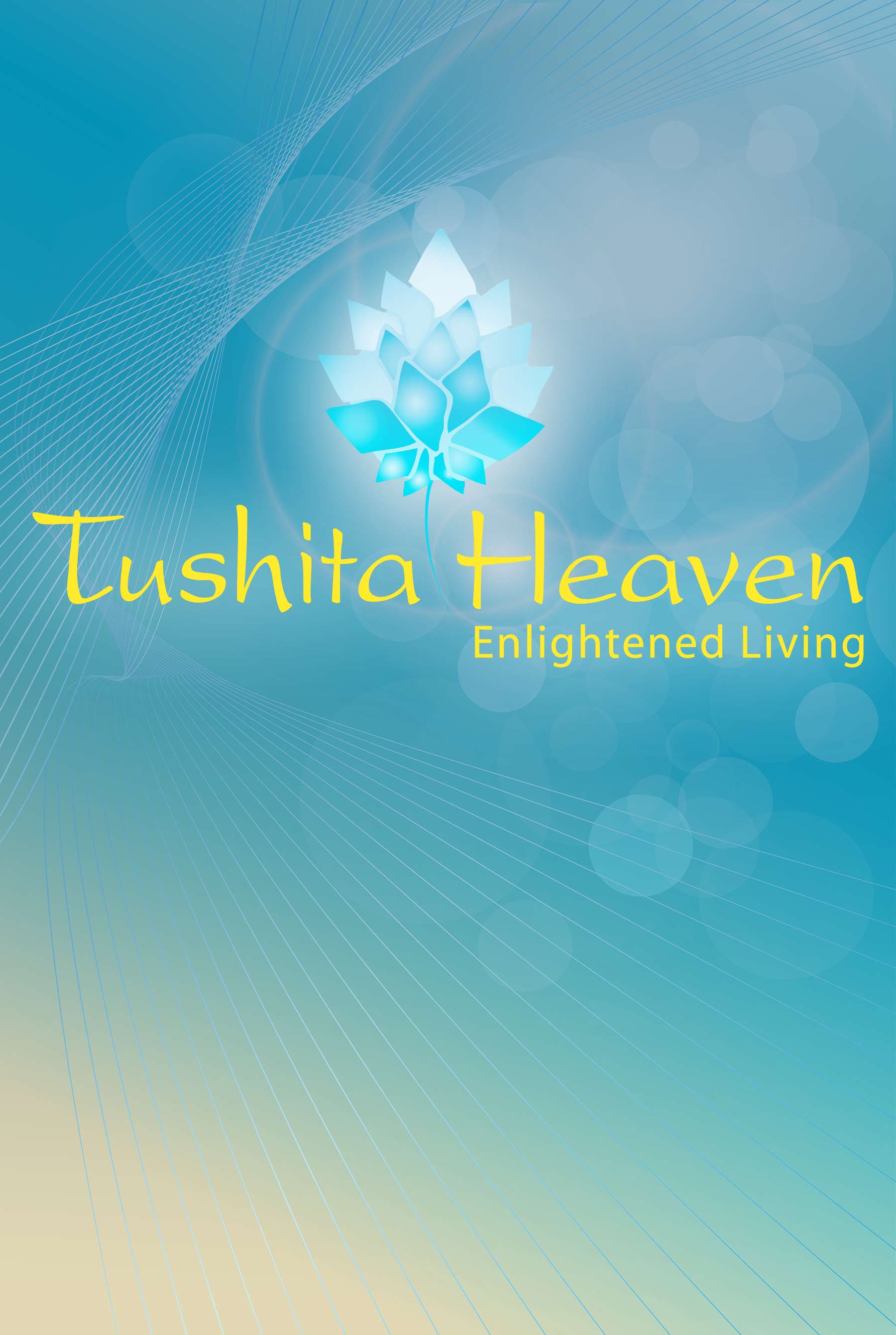 tushita-img